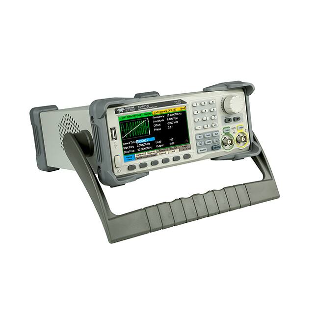 T3AFG120 Teledyne LeCroy  Equipment - Function Generators